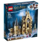 LEGO® Harry Potter™ - Часовниковата кула на Хогуортс (75948)