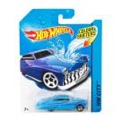 Количка Hot Wheels - Color Shifters 1:64