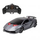 Количка с дистанционно Rastar Lamborghini Sesto Elemento 1:18