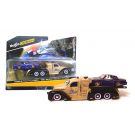Количка Maisto Elite Transport 1:64 MAIS-15055, Buick Regal T-type    