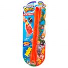 Писта за игра Mighty Beanz, S1, Червена
