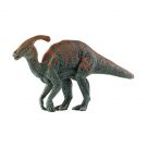 Фигурка динозавър Mojo, Parasaurolophus 