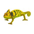 Фигурка Mojo, Хамелеон
