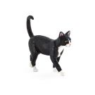 Фигурка Mojo, Котка
