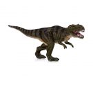 Фигурка динозавър с подвижна челюст Mojo, T-Rex