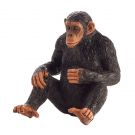 Фигурка Mojo, Шимпанзе
