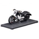 Мотоциклет Maisto Harley-Davidson, 1:18-Модел 2016 Breakout 