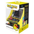 Мини ретро конзола, My Arcade, Micro Player, Pac-Man