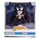 Метална фигурка, Jada, Marvel Venom, 10 см