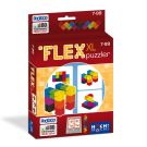 Механичен пъзел Huch Flex Puzzler XL