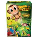 Настолна игра, Goliath, Маймунка с банани