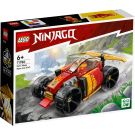 LEGO® Ninjago - Нинджа колата на Kai EVO (71780)