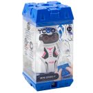 Интерактивен робот, Silverlit, Ycoo Mini Droid Z