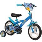 Детски велосипед, Huffy, Disney Stitch, 12 инча