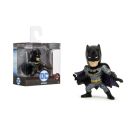 Метална фигурка, Jada, Dc Comics, Wave 1