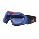 Защитни очила Nerf, Син