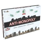 Анти-Монополи, Noriel Games
