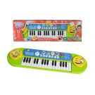 Йоника, My Music World Simba 106834250