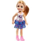 Кукла Barbie Chelsea FRL82