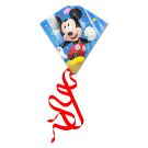 Пластмасово хвърчило, Disney Mickey Mouse, PL200MC