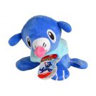 Плюшена играчка - Popplio
