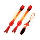 Ракета Zing Firetek Rocket Coper
