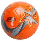 Блестяща футболна топка, Rising Sports, Nr 5, Оранжева