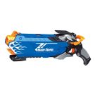 Пистолет Blaze Storm, Zapp Toys, с 12 гъбени топчета