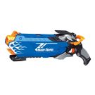 Пистолет Blaze Storm, Zapp Toys, с 12 гъбени топчета