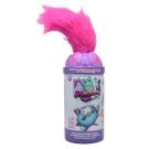 Плюшена играчка Изненада, Misfittens, W2, Коте