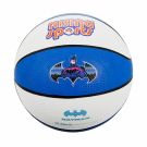 Баскетболна топка Rising Sports, Batman, № 3