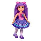 Кукла Dream Bella Candy Little Princess, Aubrey, 583271EUC