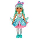 Кукла Dream Bella Candy Little Princess, Bella, 583288EUC