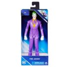 Подвижна фигура, DC Universe, Joker, 24 см