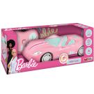 Кола с дистанционно Barbie Dream Mini Car