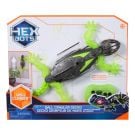 Интерактивен гущер с дистанционно, Hexbug, 20147451
