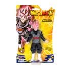 Фигурка Monster Flex Dragon Ball Z, Супер гъвкава, Super Sayan Rose Goku