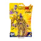 Фигурка Monster Flex Dragon Ball Z, Супер гъвкава, Golden Frieza