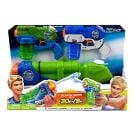 Комплект водни пистолети X-Shot - Typhoon Thunder и  Stealth Soaker