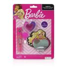 Kомплект продукти за грим, Barbie