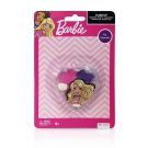 Комплект за грим, Barbie