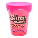 Слайм метални цветове, Slimy, Original, 80 гр
