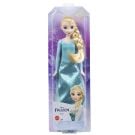 Кукла Elsa, Disney Frozen, HLW47