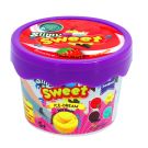 Слайм Ice Dream, Slimy, 100 гр