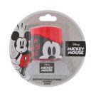 Двойна острилка Mickey Mouse
