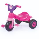 Детска триколка Unicorn Dolu