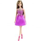 Кукла Barbie Glitz с аксесоари DGX81