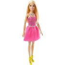 Кукла Barbie Glitz с аксесоари DGX82