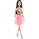 Кукла Barbie Glitz с аксесоари DGX83