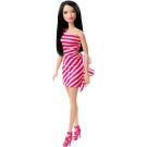 Кукла Barbie Glitz с аксесоари (FXL70)